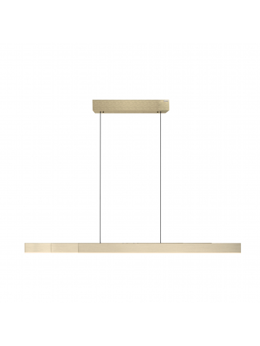 Lampa wisząca PURE MOTO-RISE 2545-60