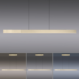 Lampa wisząca PURE MOTO-RISE 2545-60