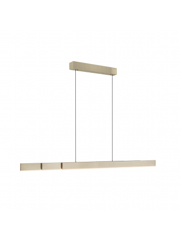 Lampa wisząca PURE MOTO-RISE 2545-60