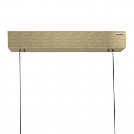 Lampa wisząca PURE MOTO-RISE 2545-60