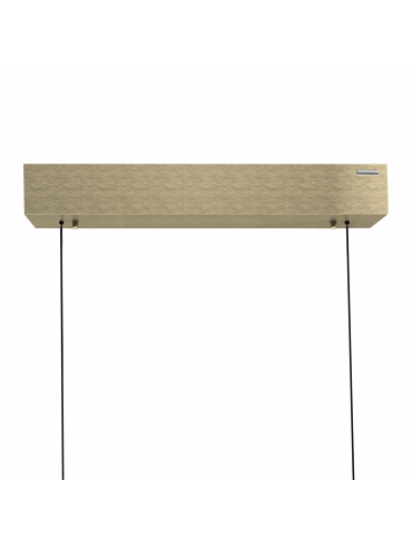 Lampa wisząca PURE MOTO-RISE 2545-60