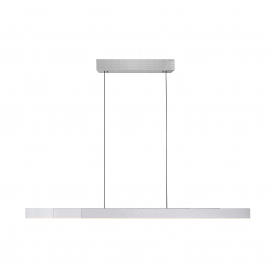 Lampa wisząca PURE MOTO-RISE 2545-95