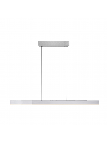 Lampa wisząca PURE MOTO-RISE 2545-95