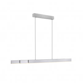 Lampa wisząca PURE MOTO-RISE 2545-95