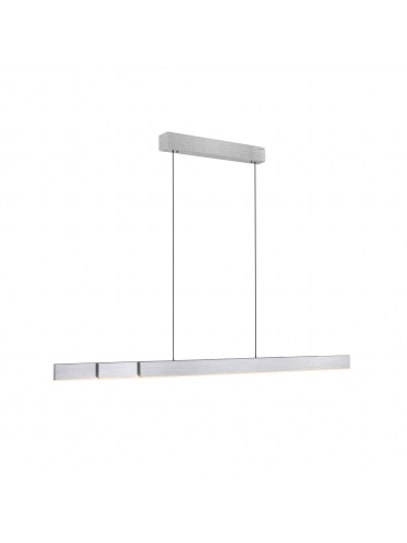 Lampa wisząca PURE MOTO-RISE 2545-95