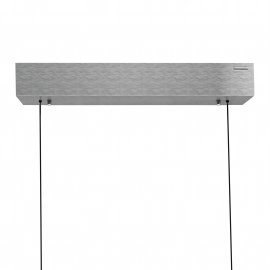 Lampa wisząca PURE MOTO-RISE 2545-95