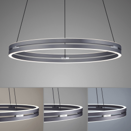Lampa wisząca PUREE-LOOP 2551-15