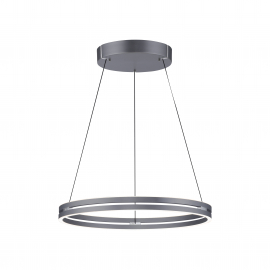 Lampa wisząca PUREE-LOOP 2551-15
