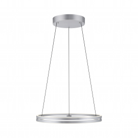 Lampa wisząca PUREE-LOOP 2551-95