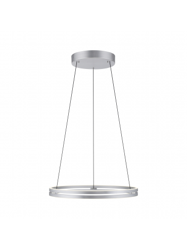 Lampa wisząca PUREE-LOOP 2551-95