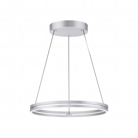 Lampa wisząca PUREE-LOOP 2551-95