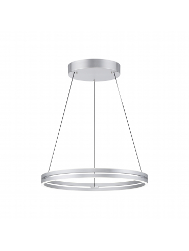 Lampa wisząca PUREE-LOOP 2551-95