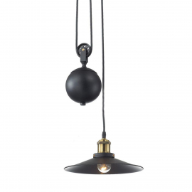 Lampa wisząca UP AND DOWN SP1