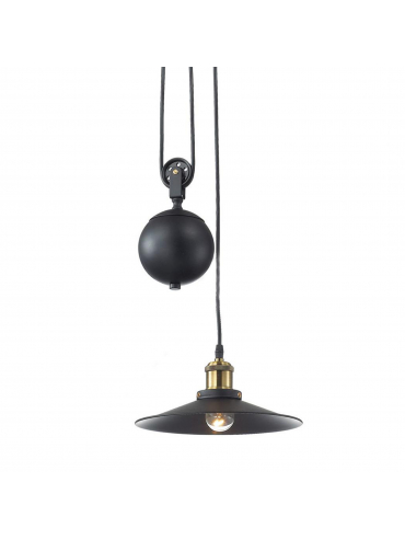 Lampa wisząca UP AND DOWN SP1