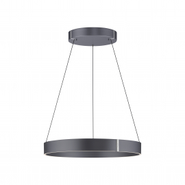 Lampa wisząca PUREE-CLIP 2561-15