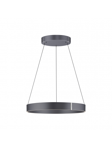 Lampa wisząca PUREE-CLIP 2561-15