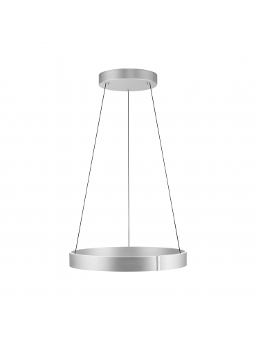 Lampa wisząca PUREE-CLIP 2561-95