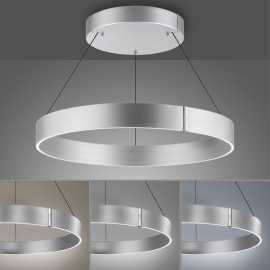 Lampa wisząca PUREE-CLIP 2561-95