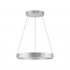 Lampa wisząca PUREE-CLIP 2561-95