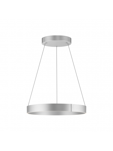 Lampa wisząca PUREE-CLIP 2561-95