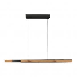 Lampa wisząca PURE MOTO-RISE 2545-79