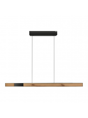 Lampa wisząca PURE MOTO-RISE 2545-79