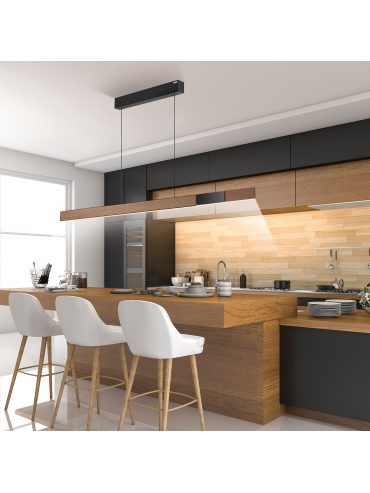 Lampa wisząca PURE MOTO-RISE 2545-79