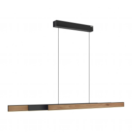 Lampa wisząca PURE MOTO-RISE 2545-79