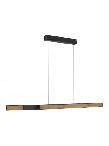 Lampa wisząca PURE MOTO-RISE 2545-79