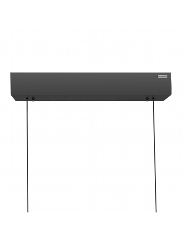 Lampa wisząca PURE MOTO-RISE 2545-79