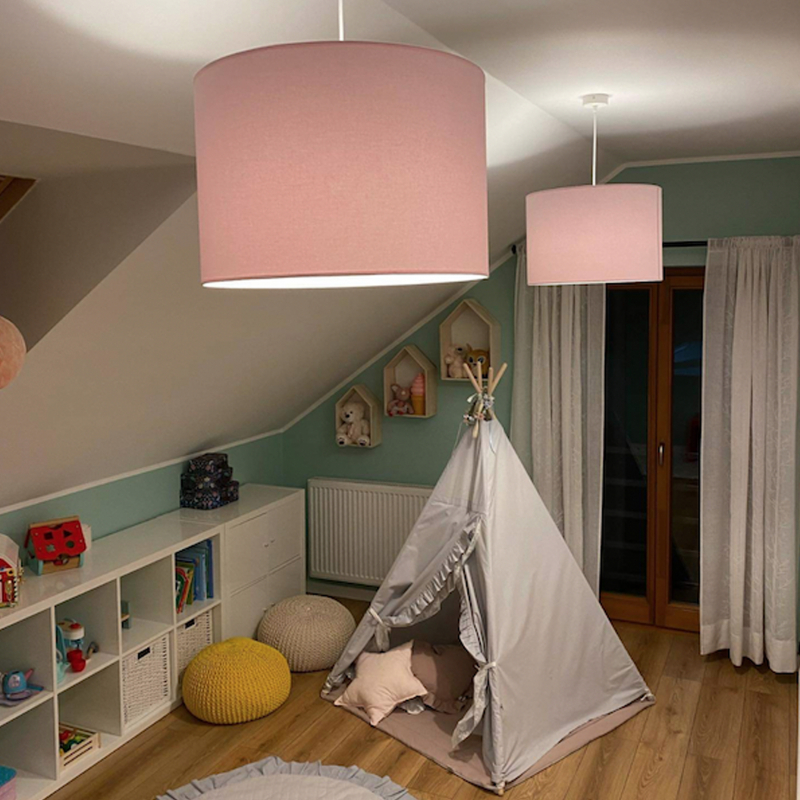 Lampa wisząca MAGIC 4136