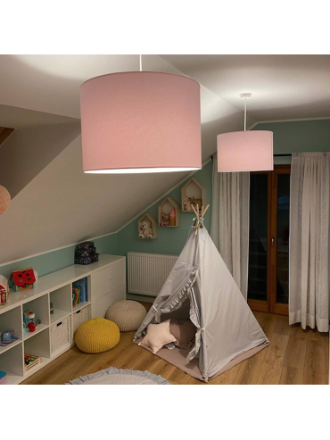 Lampa wisząca MAGIC 4136