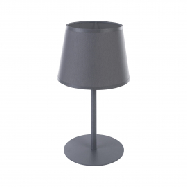Lampa stołowa MAJA 2934
