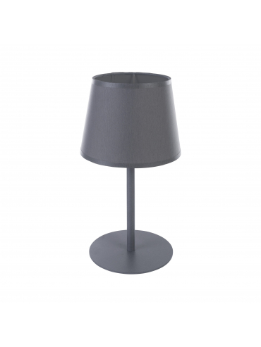 Lampa stołowa MAJA 2934