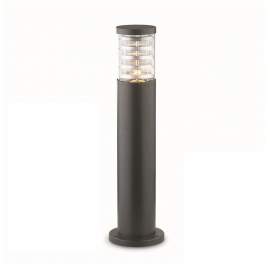 Lampa zewnętrzna TRONCO PT1 SMALL NERO