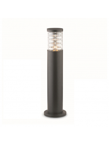 Lampa zewnętrzna TRONCO PT1 SMALL NERO