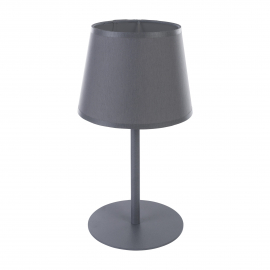 Lampa stołowa MAJA 2934