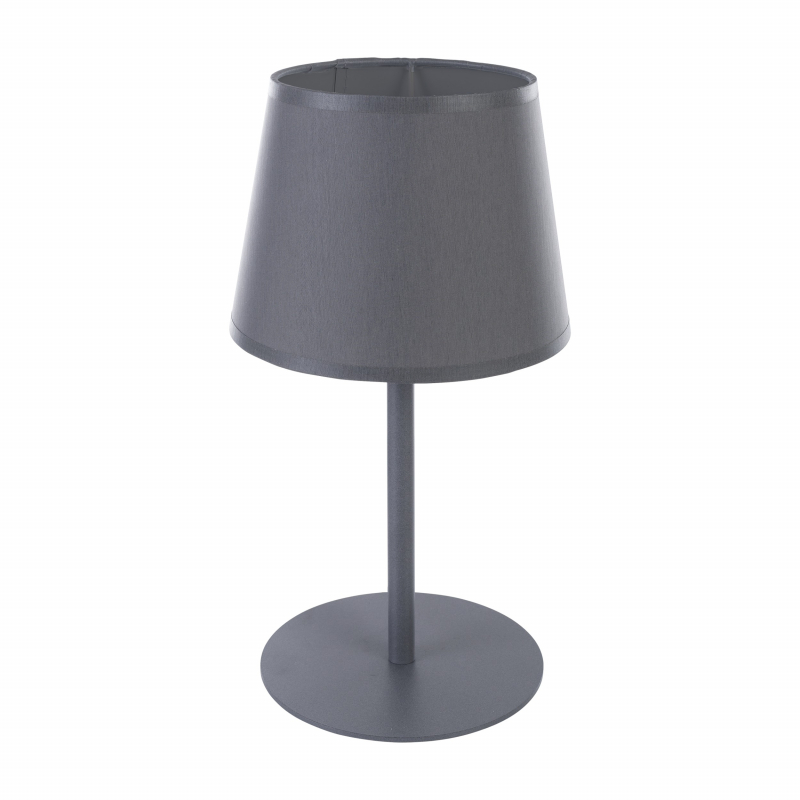 Lampa stołowa MAJA 2934