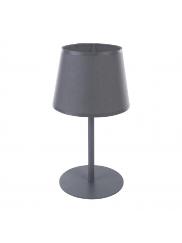 Lampa stołowa MAJA 2934