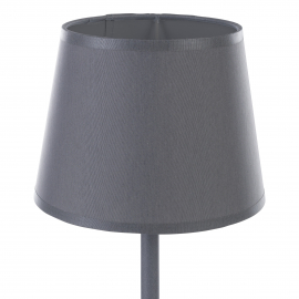 Lampa stołowa MAJA 2934