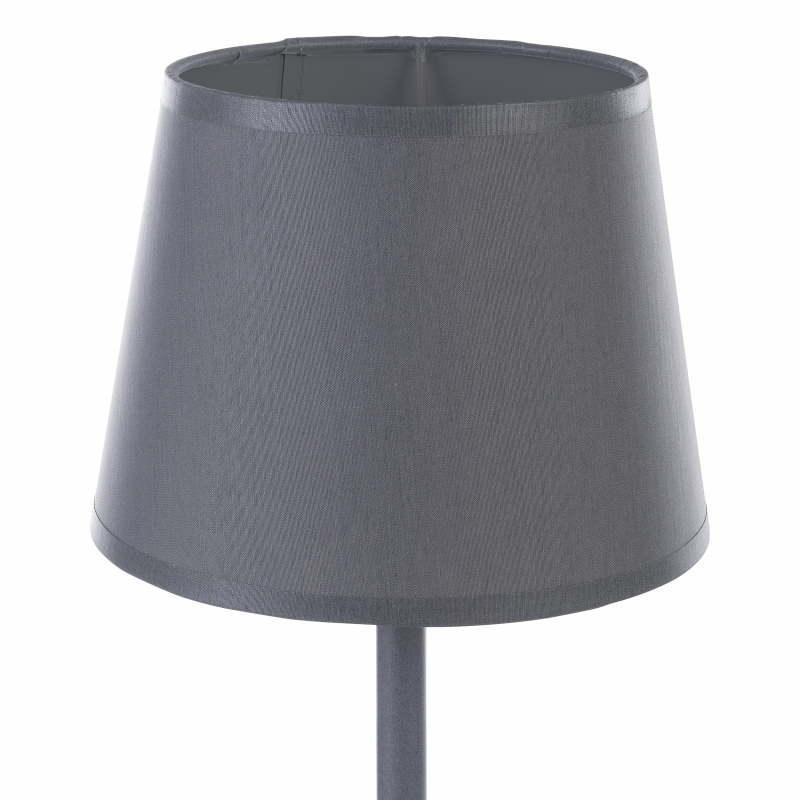 Lampa stołowa MAJA 2934
