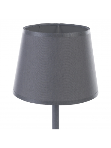 Lampa stołowa MAJA 2934