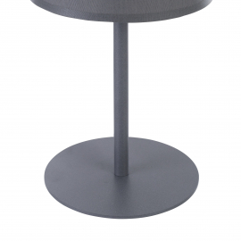 Lampa stołowa MAJA 2934