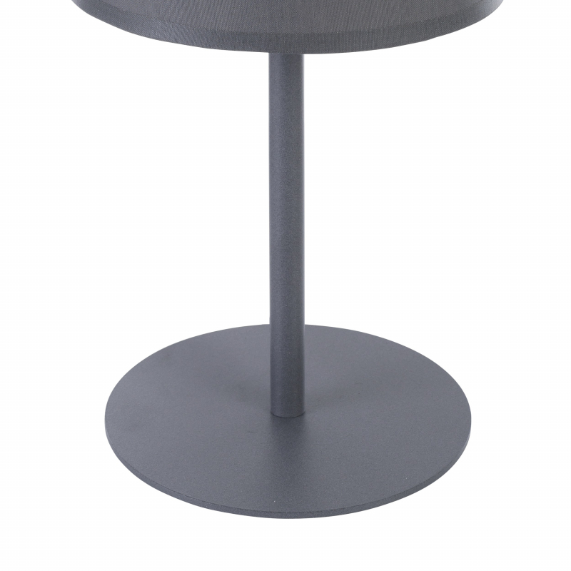 Lampa stołowa MAJA 2934