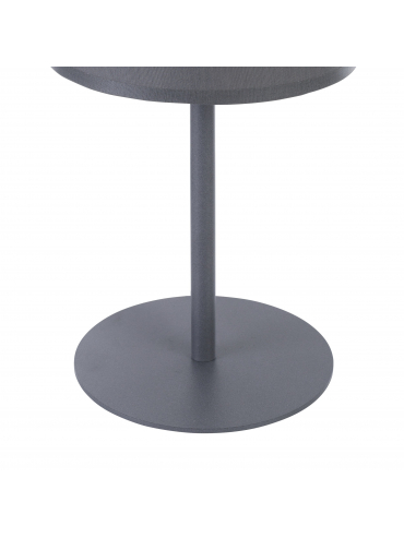 Lampa stołowa MAJA 2934