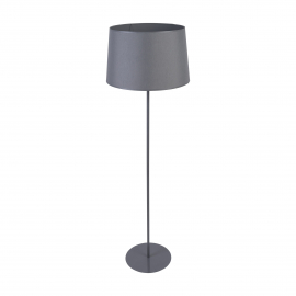 Lampa podłogowa MAJA 2918