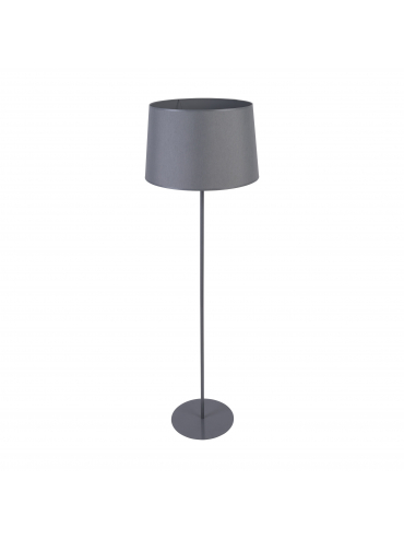 Lampa podłogowa MAJA 2918