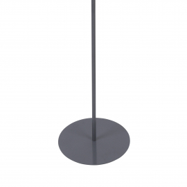 Lampa podłogowa MAJA 2918
