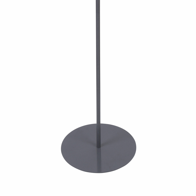 Lampa podłogowa MAJA 2918