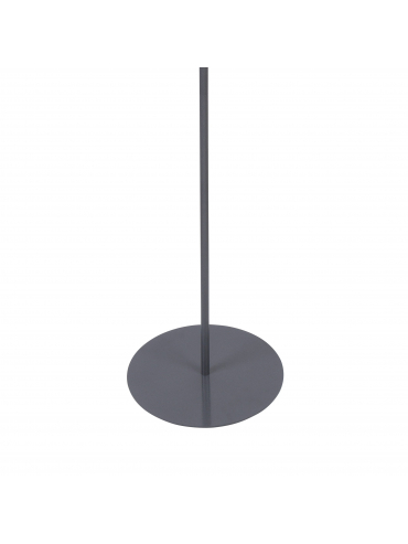 Lampa podłogowa MAJA 2918